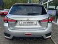 Mitsubishi ASX 2.0 4WD CVT Intro+ Navi/Kamera/LED/8-fach Silber - thumbnail 4