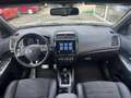 Mitsubishi ASX 2.0 4WD CVT Intro+ Navi/Kamera/LED/8-fach Silber - thumbnail 9