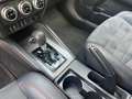 Mitsubishi ASX 2.0 4WD CVT Intro+ Navi/Kamera/LED/8-fach Silber - thumbnail 19