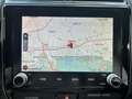 Mitsubishi ASX 2.0 4WD CVT Intro+ Navi/Kamera/LED/8-fach Silber - thumbnail 17