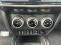 Mitsubishi ASX 2.0 4WD CVT Intro+ Navi/Kamera/LED/8-fach Silber - thumbnail 20