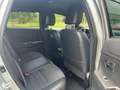 Mitsubishi ASX 2.0 4WD CVT Intro+ Navi/Kamera/LED/8-fach Silber - thumbnail 8