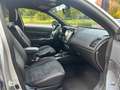 Mitsubishi ASX 2.0 4WD CVT Intro+ Navi/Kamera/LED/8-fach Silber - thumbnail 14