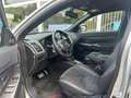 Mitsubishi ASX 2.0 4WD CVT Intro+ Navi/Kamera/LED/8-fach Silber - thumbnail 11