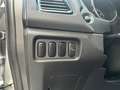 Mitsubishi ASX 2.0 4WD CVT Intro+ Navi/Kamera/LED/8-fach Silber - thumbnail 18