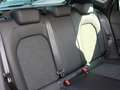 SEAT Arona 1.0 TSI Xperience NAVI LED SHZ BEATS FA Negro - thumbnail 4