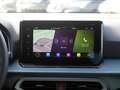 SEAT Arona 1.0 TSI Xperience NAVI LED SHZ BEATS FA Negro - thumbnail 13