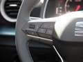 SEAT Arona 1.0 TSI Xperience NAVI LED SHZ BEATS FA Negro - thumbnail 15