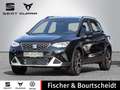 SEAT Arona 1.0 TSI Xperience NAVI LED SHZ BEATS FA Negro - thumbnail 1