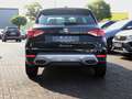 SEAT Arona 1.0 TSI Xperience NAVI LED SHZ BEATS FA Negro - thumbnail 8