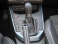 SEAT Arona 1.0 TSI Xperience NAVI LED SHZ BEATS FA Negro - thumbnail 11