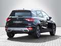 SEAT Arona 1.0 TSI Xperience NAVI LED SHZ BEATS FA Negro - thumbnail 3