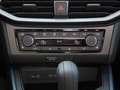 SEAT Arona 1.0 TSI Xperience NAVI LED SHZ BEATS FA Negro - thumbnail 12
