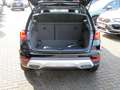 SEAT Arona 1.0 TSI Xperience NAVI LED SHZ BEATS FA Negro - thumbnail 9