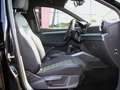SEAT Arona 1.0 TSI Xperience NAVI LED SHZ BEATS FA Negro - thumbnail 2