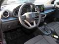SEAT Arona 1.0 TSI Xperience NAVI LED SHZ BEATS FA Negro - thumbnail 6