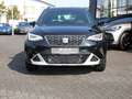 SEAT Arona 1.0 TSI Xperience NAVI LED SHZ BEATS FA Schwarz - thumbnail 7