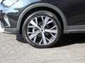 SEAT Arona 1.0 TSI Xperience NAVI LED SHZ BEATS FA Negro - thumbnail 5