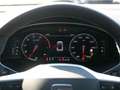 SEAT Arona 1.0 TSI Xperience NAVI LED SHZ BEATS FA Negro - thumbnail 14