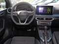 SEAT Arona 1.0 TSI Xperience NAVI LED SHZ BEATS FA Negro - thumbnail 10