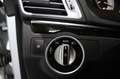 Mercedes-Benz E 500 Coupé AMG-SPORTPAKET VOLLAUSSTATTUNG *BRD* Plateado - thumbnail 17