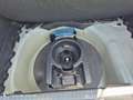 Peugeot 208 1.2 Hybrid 110ch Style e-DCS6 Gris - thumbnail 12