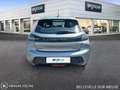 Peugeot 208 1.2 Hybrid 110ch Style e-DCS6 Gris - thumbnail 5