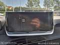 Peugeot 208 1.2 Hybrid 110ch Style e-DCS6 Gris - thumbnail 14
