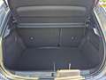 Peugeot 208 1.2 Hybrid 110ch Style e-DCS6 Gris - thumbnail 6