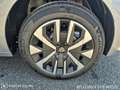 Peugeot 208 1.2 Hybrid 110ch Style e-DCS6 Gris - thumbnail 11