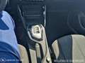 Peugeot 208 1.2 Hybrid 110ch Style e-DCS6 Gris - thumbnail 13