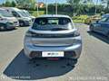 Peugeot 208 1.2 Hybrid 110ch Style e-DCS6 Gris - thumbnail 20