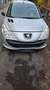 Peugeot 206 206+ 1,4 HDI 70 Trendy Trendy Silber - thumbnail 1