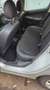 Peugeot 206 206+ 1,4 HDI 70 Trendy Trendy Silber - thumbnail 15