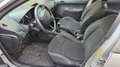 Peugeot 206 206+ 1,4 HDI 70 Trendy Trendy Silber - thumbnail 8