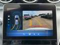 Mercedes-Benz C 300 e T Avantg+Night+RFK+Digitalli+Memory Blanco - thumbnail 15