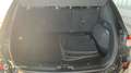 Ford Kuga 2.0 ECOBLUE 120CV BVA ST LINE X - thumbnail 14