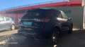Ford Kuga 2.0 ECOBLUE 120CV BVA ST LINE X - thumbnail 5