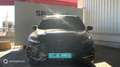 Ford Kuga 2.0 ECOBLUE 120CV BVA ST LINE X - thumbnail 2