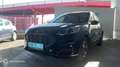 Ford Kuga 2.0 ECOBLUE 120CV BVA ST LINE X - thumbnail 1