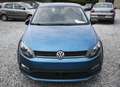Volkswagen Polo 6R_1.0 i (75CH)_02/2017💢EURO 6B_A/C💢 Blau - thumbnail 3
