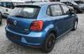 Volkswagen Polo 6R_1.0 i (75CH)_02/2017💢EURO 6B_A/C💢 Blau - thumbnail 6