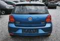 Volkswagen Polo 6R_1.0 i (75CH)_02/2017💢EURO 6B_A/C💢 Blau - thumbnail 8