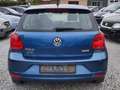 Volkswagen Polo 6R_1.0 i (75CH)_02/2017💢EURO 6B_A/C💢 Blau - thumbnail 7