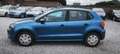 Volkswagen Polo 6R_1.0 i (75CH)_02/2017💢EURO 6B_A/C💢 Blau - thumbnail 5