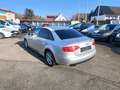 Audi A4 Attraction Silber - thumbnail 14