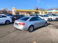 Audi A4 Attraction Silber - thumbnail 3