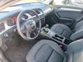 Audi A4 Attraction Silber - thumbnail 6