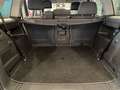 Opel Zafira 1.7 cdti Edition (enjoy) 125cv Fap Blue - thumbnail 27