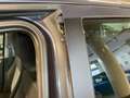 Opel Zafira 1.7 cdti Edition (enjoy) 125cv Fap Blue - thumbnail 18